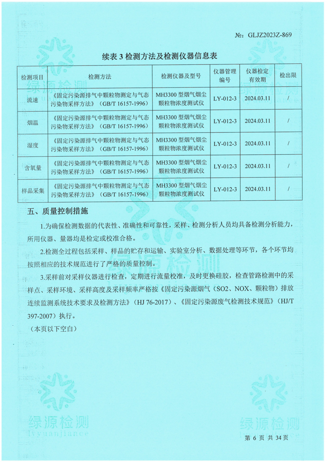 3_1_大弓農(nóng)化祁連9月企業(yè)自測(cè)_06.png
