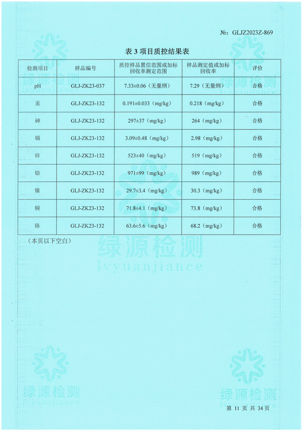 3_1_大弓農(nóng)化祁連9月企業(yè)自測(cè)_11.png